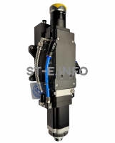 Лазерная головка для резки металла BOCI BLT421S - st-e.info - Волгоград