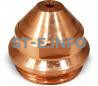 Сопло D.1,8 для FineCUT-200A - st-e.info - Волгоград