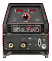 Сварочный полуавтомат  Invertec  V350 Pro - st-e.info - Волгоград