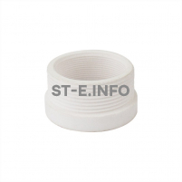 Керамическая насадка для плазмотрона XF-300 тип 1  - st-e.info - Волгоград