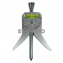 Центровочный кернер для труб  - st-e.info - Волгоград