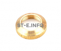 Кольцо держатель защитного экрана YK300H  - st-e.info - Волгоград