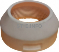 Керамический колпачок Y200  - st-e.info - Волгоград