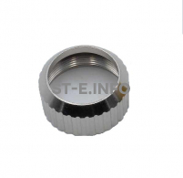 Колпачок тип 1 для плазмотрона XF-300 - st-e.info - Волгоград