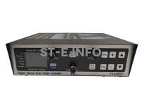 Контроллер высоты  F1629DV - st-e.info - Волгоград