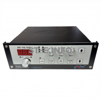Контроллер высоты PTHC-200DC-PT - st-e.info - Волгоград
