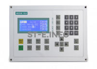 Контроллер высоты для лазерной резки BCS100 V3.0 - st-e.info - Волгоград