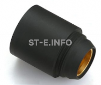 Защитный кожух YK130 артикул YK03601 - st-e.info - Волгоград