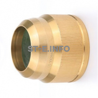 Защитный кожух для плазмотрона YK360 артикул:  YK36601 - st-e.info - Волгоград