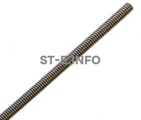 Канал направляющий T12931-4 в мундштук для горелки K345-10 - st-e.info - Волгоград