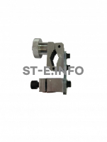 Кронштейн для сварочной горелки ED-WLS - st-e.info - Волгоград