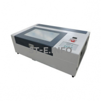 Станок для лазерной гравировки ST-LG4040M2 - st-e.info - Волгоград