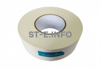 Водорастворимый бумажный скотч RPST-2 50мм*90м - st-e.info - Волгоград