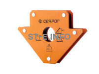 Магнитные держатели для сварки - st-e.info - Волгоград