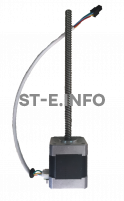 Мотор датчика высоты SF-HC30 - st-e.info - Волгоград