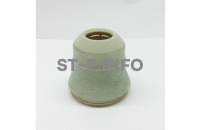 Защитный колпак PC0116 - st-e.info - Волгоград