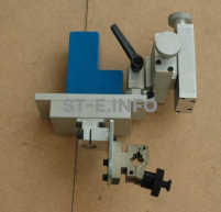 Линейный сварочный осциллятор ED-WLS - st-e.info - Волгоград