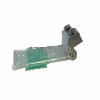 Отражатель для аппаратов лазерной сварки и чистки 30*14 Т2 SUP20 - st-e.info - Волгоград