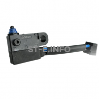 228719 выключатель - st-e.info - Волгоград