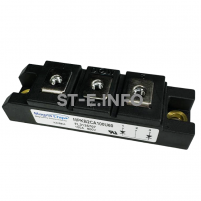 Диодный модуль MPKB2CB100U60 - st-e.info - Волгоград