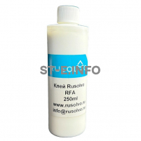 Клей для пленки RFA 250ml - st-e.info - Волгоград