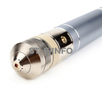 Голова плазмотрона YK330 механизированный, без кабеля - st-e.info - Волгоград