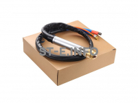 Плазмотрон YK360 с кабелем 1,8  - st-e.info - Волгоград