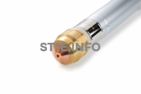 Голова плазмотрона YK360 - st-e.info - Волгоград