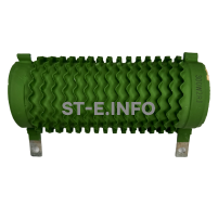 Резистор 300W2RJ аппарата плазменной резки DOG-75 MAX PRO - st-e.info - Волгоград