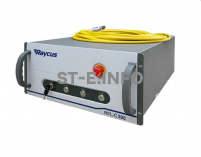 Источник лазерного излучения RFL-C300L - st-e.info - Волгоград