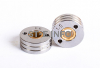 Ролик d0.8-1.0 алюминий - st-e.info - Волгоград