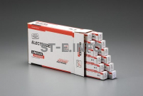 Электроды для сварки CONARC 74 - st-e.info - Волгоград