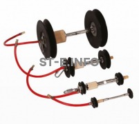 Системы поддува  (для труб диаметром 160-180 мм) 6"  - st-e.info - Волгоград