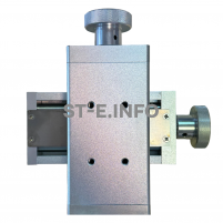 Слайдер механический 1070-2 - st-e.info - Волгоград