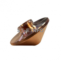 Сопло для лазерной резки Raytools д.3,0 мм арт.120AU3530A - st-e.info - Волгоград