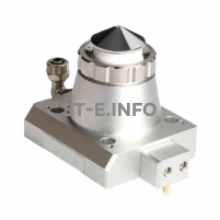 Сопловая часть в сборе TRA BM114S - st-e.info - Волгоград