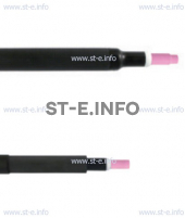 Горелка аргонодуговая SR 20P TBi 4 м (водяное охлаждение) - st-e.info - Волгоград