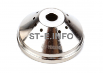 Экран защитный, артикул (YH200101)  - st-e.info - Волгоград