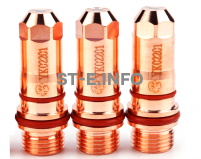 Электрод , артикул (YK02211) усиленный - st-e.info - Волгоград