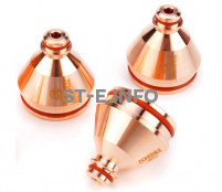 Cопло д. 1,5 мм  артикул (YH200215) - st-e.info - Волгоград