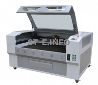 Лазерный станок для резки металла "Стилкат" 1390 - st-e.info - Волгоград