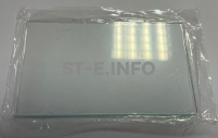 Стекло дисплея для блока ЧПУ F2100B - st-e.info - Волгоград
