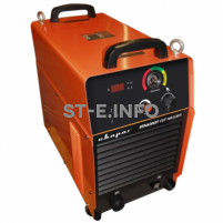 Инвертор сварочный CUT 160 (L307) - st-e.info - Волгоград