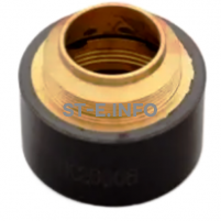 Защитный колпак TK260 большой - st-e.info - Волгоград