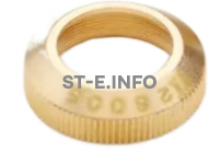 Защитный колпак TK260 малый - st-e.info - Волгоград