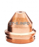 Сопло для плазмотрона TK260 - st-e.info - Волгоград