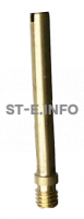 Трубка водяная YK-200  - st-e.info - Волгоград