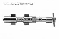 Внутренние центраторы Centromat® 2001S, тип 2, для труб из углеродистой стали д. 24-32 mm - st-e.info - Волгоград