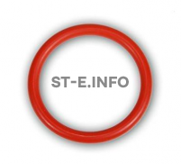 Уплотнительное кольцо 058519 - st-e.info - Волгоград