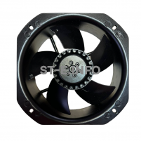 Вентилятор для DOG-120 PRO - st-e.info - Волгоград